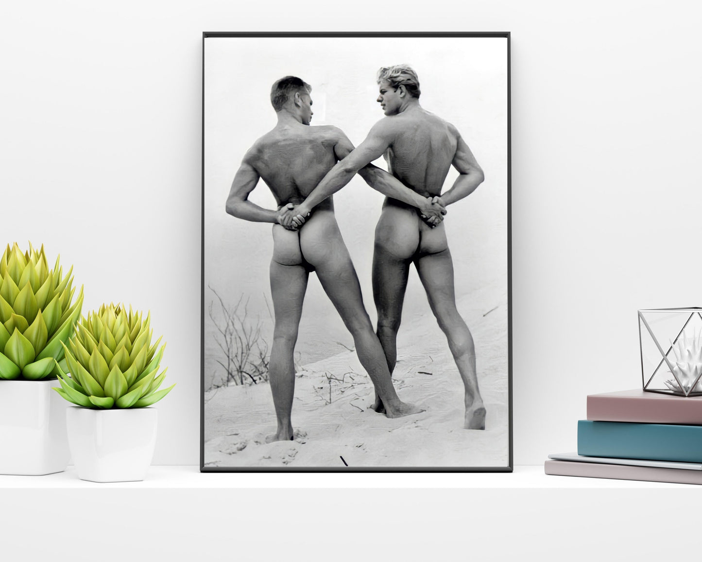 Gay Photo | Gay Photograpy | gay Photo Shoot | gay Print | gay Poster | Vintage Gay Art | Gay Pictures