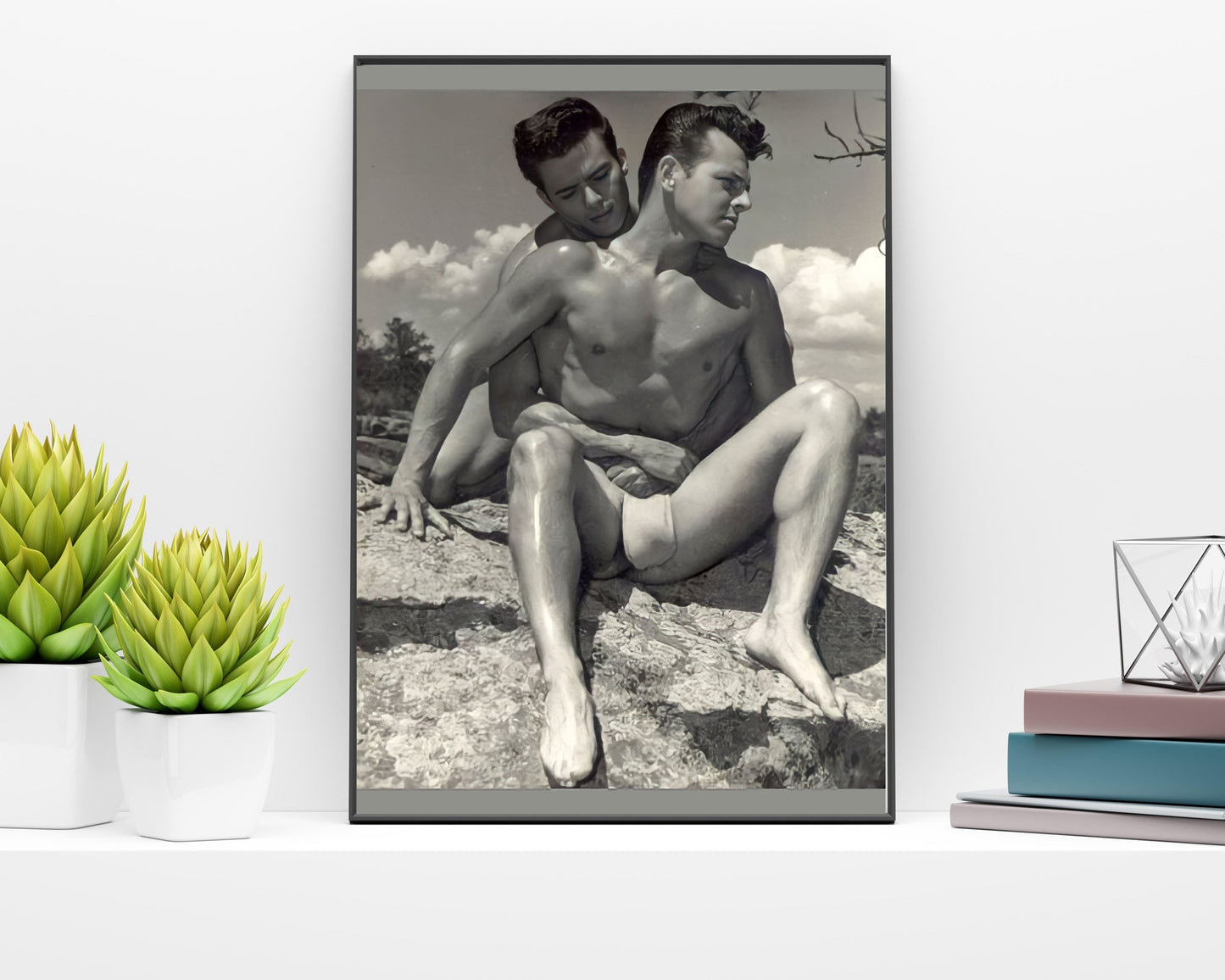 Gay Photo | Gay Photograpy | Gay Photo Shoot | gay Print | gay Poster | Vintage Gay Art | Gay Pictures