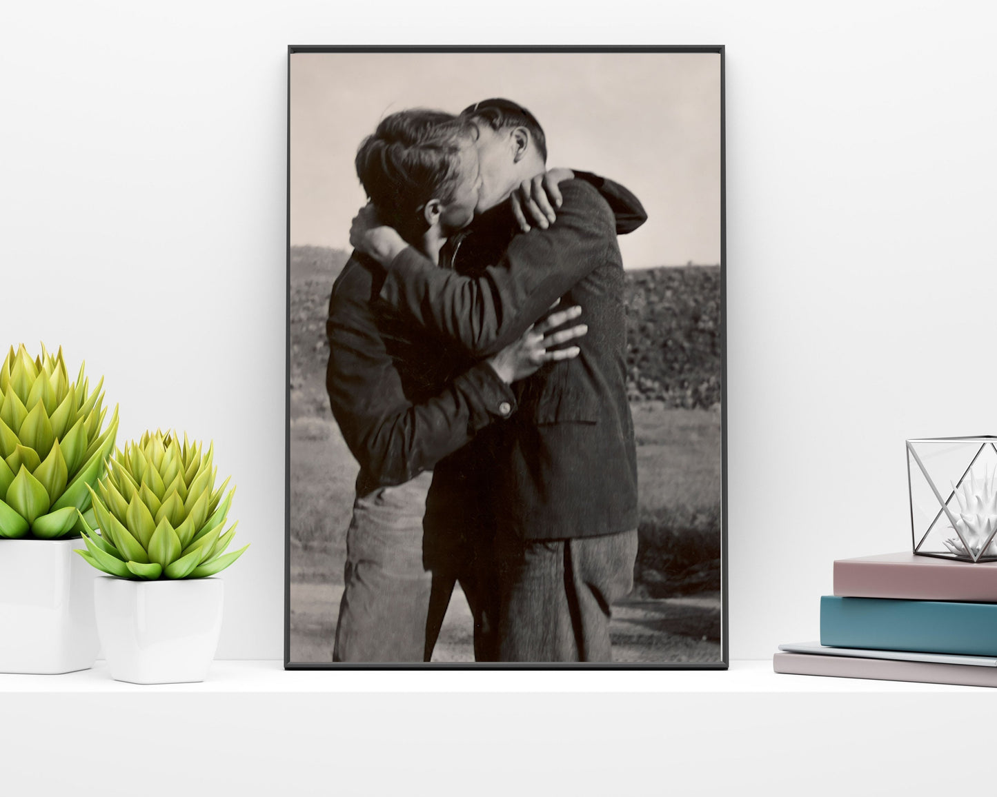 Gay Photo | Gay Photograpy | Gay Photo Shoot | gay Print | gay Poster | Vintage Gay Art | Gay Pictures