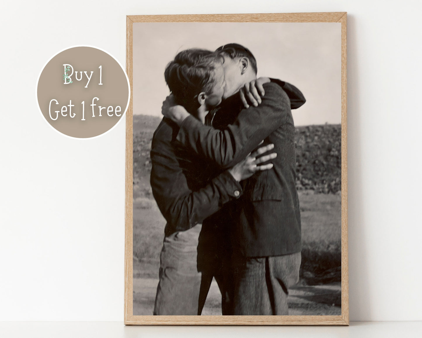 Gay Photo | Gay Photograpy | Gay Photo Shoot | gay Print | gay Poster | Vintage Gay Art | Gay Pictures