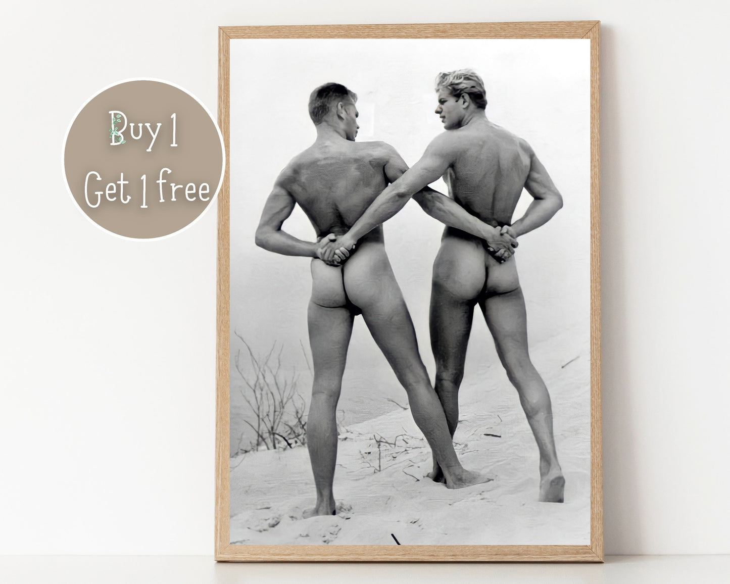 Gay Photo | Gay Photograpy | gay Photo Shoot | gay Print | gay Poster | Vintage Gay Art | Gay Pictures