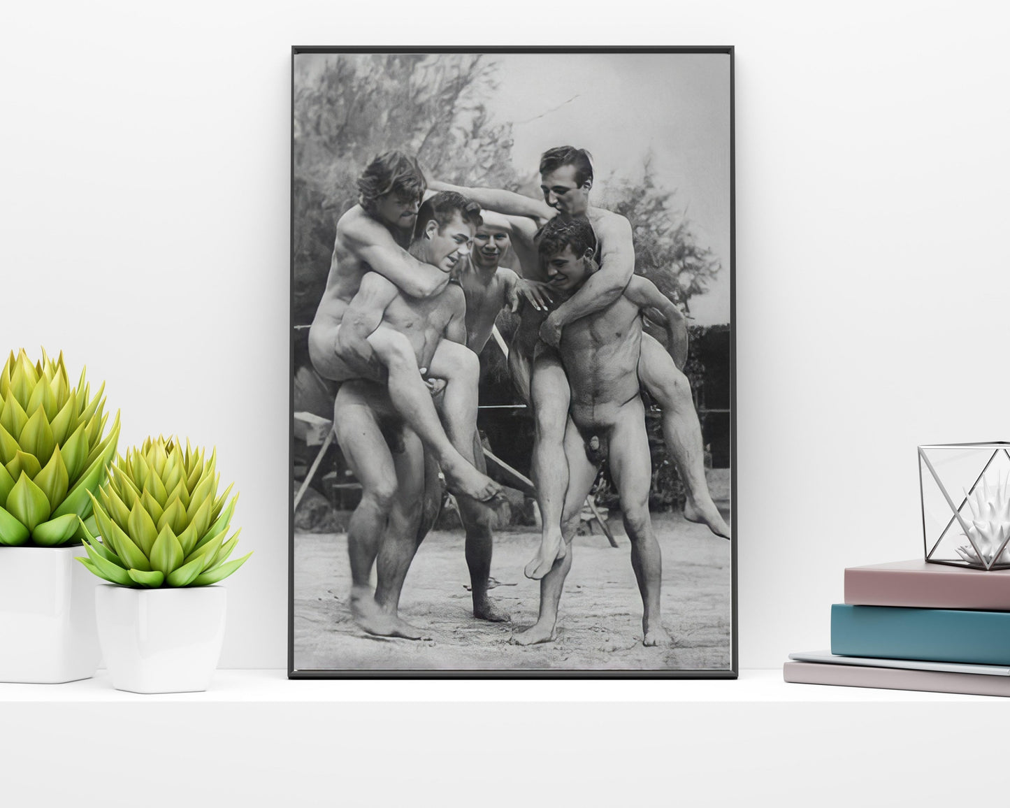 Gay Photo | Gay Photograpy | Gay Photo Shoot | gay Print | gay Poster | Vintage Gay Art | Gay Pictures