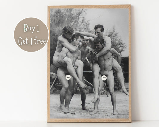 Gay Photo | Gay Photograpy | Gay Photo Shoot | gay Print | gay Poster | Vintage Gay Art | Gay Pictures