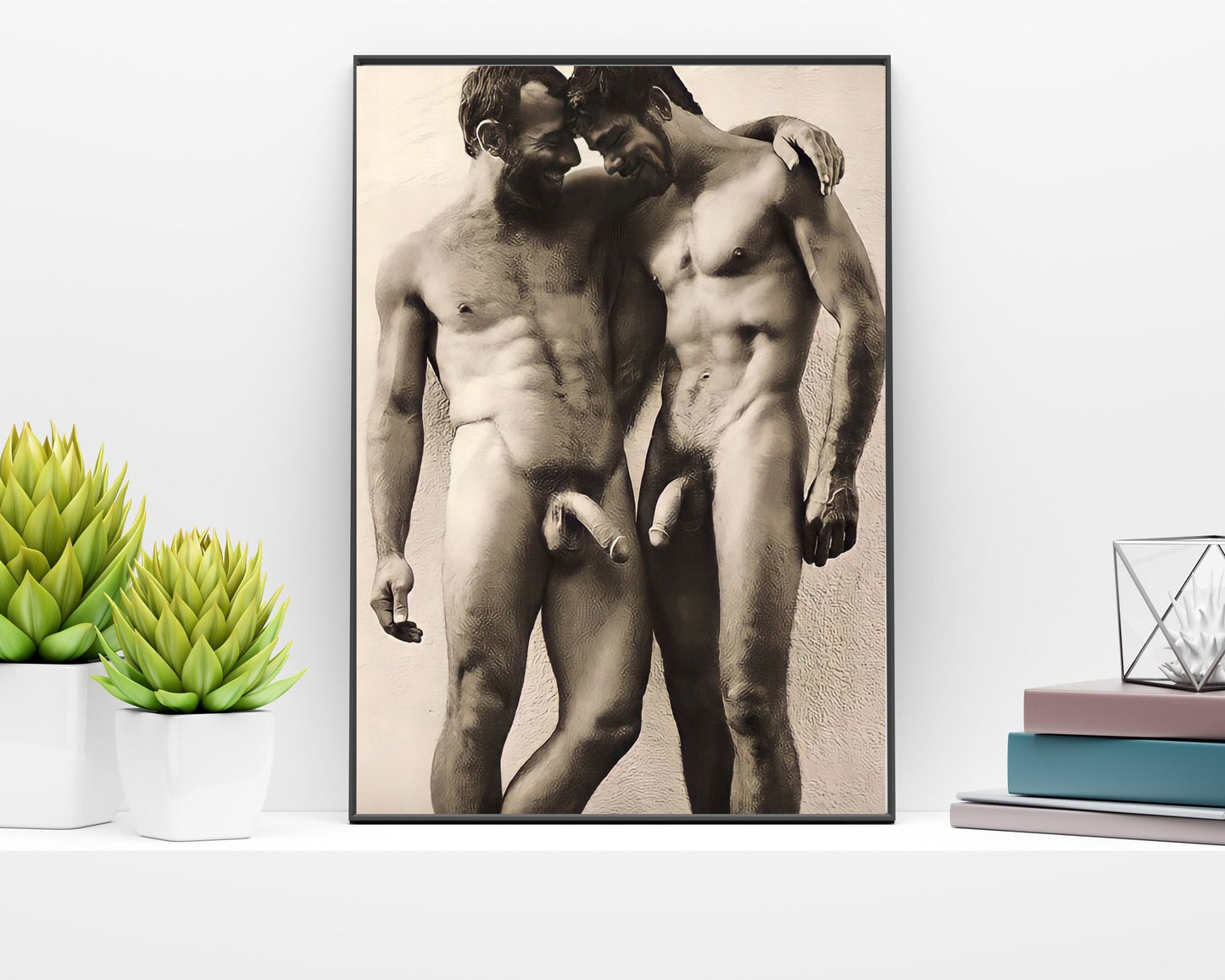 Gay Photo | Gay Photograpy | Gay Photo Shoot | gay Print | gay Poster | Vintage Gay Art | Gay Pictures ||