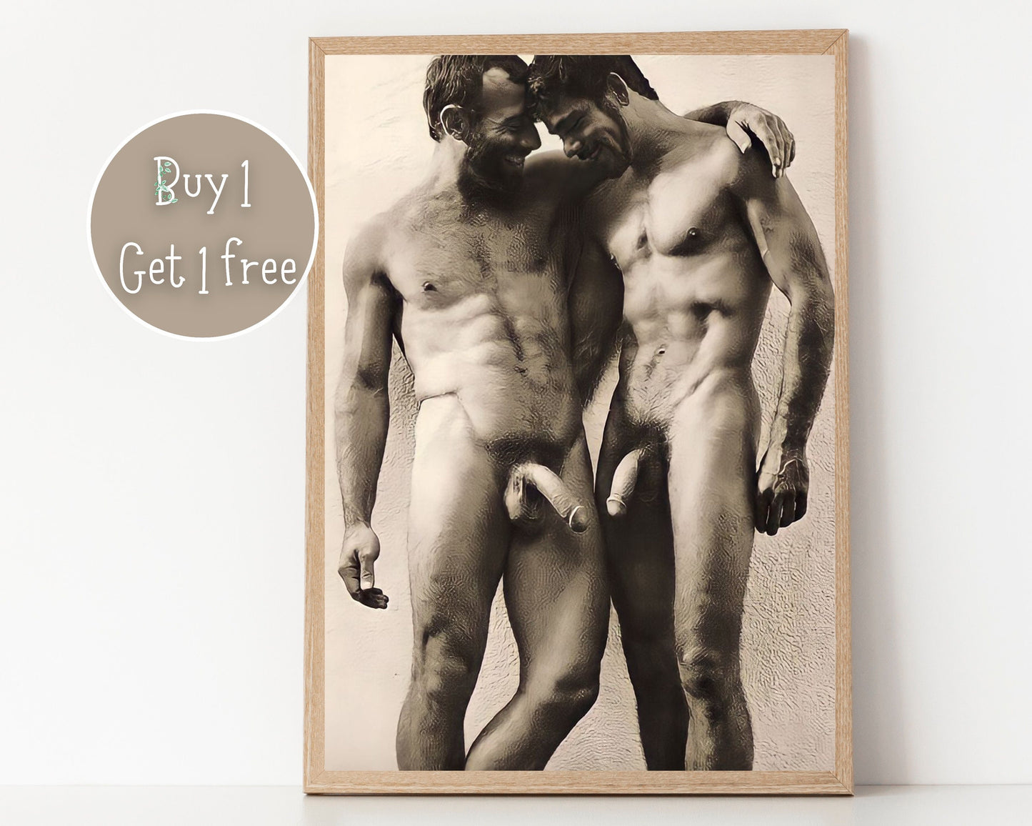 Gay Photo | Gay Photograpy | Gay Photo Shoot | gay Print | gay Poster | Vintage Gay Art | Gay Pictures ||