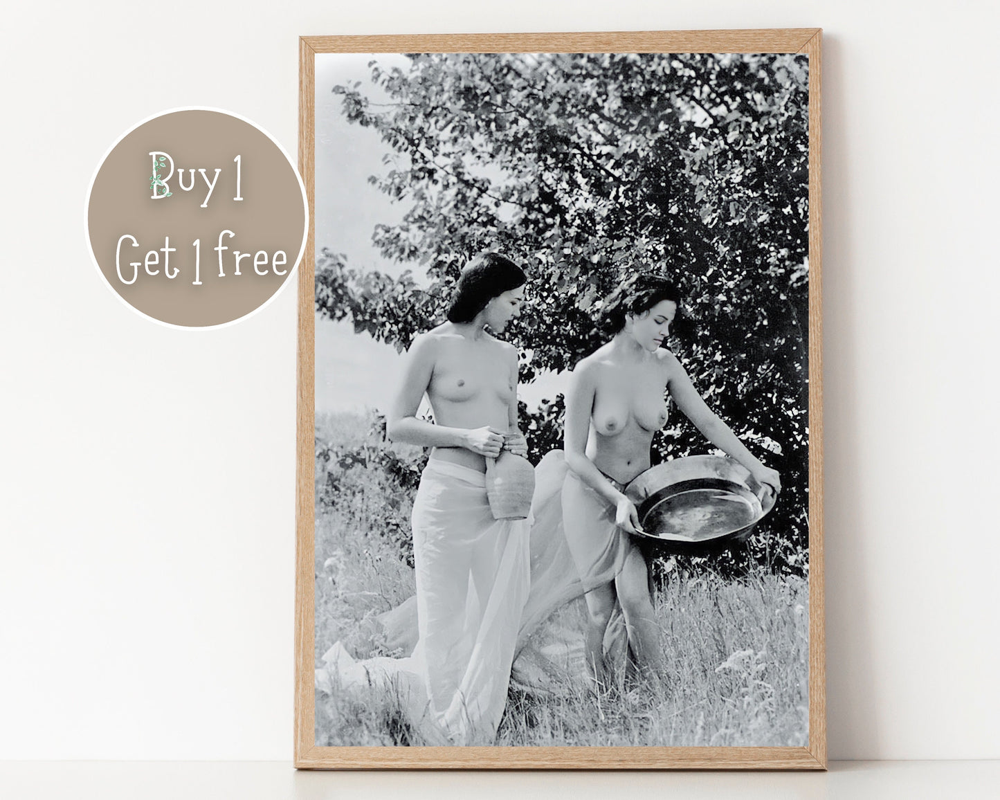 Lesbian Photo | Lesbian Photograpy | Lesbian Photo set | Lesbian Print | Lesbian Poster | Vintage Lesbian Art | Lesbian Pictures