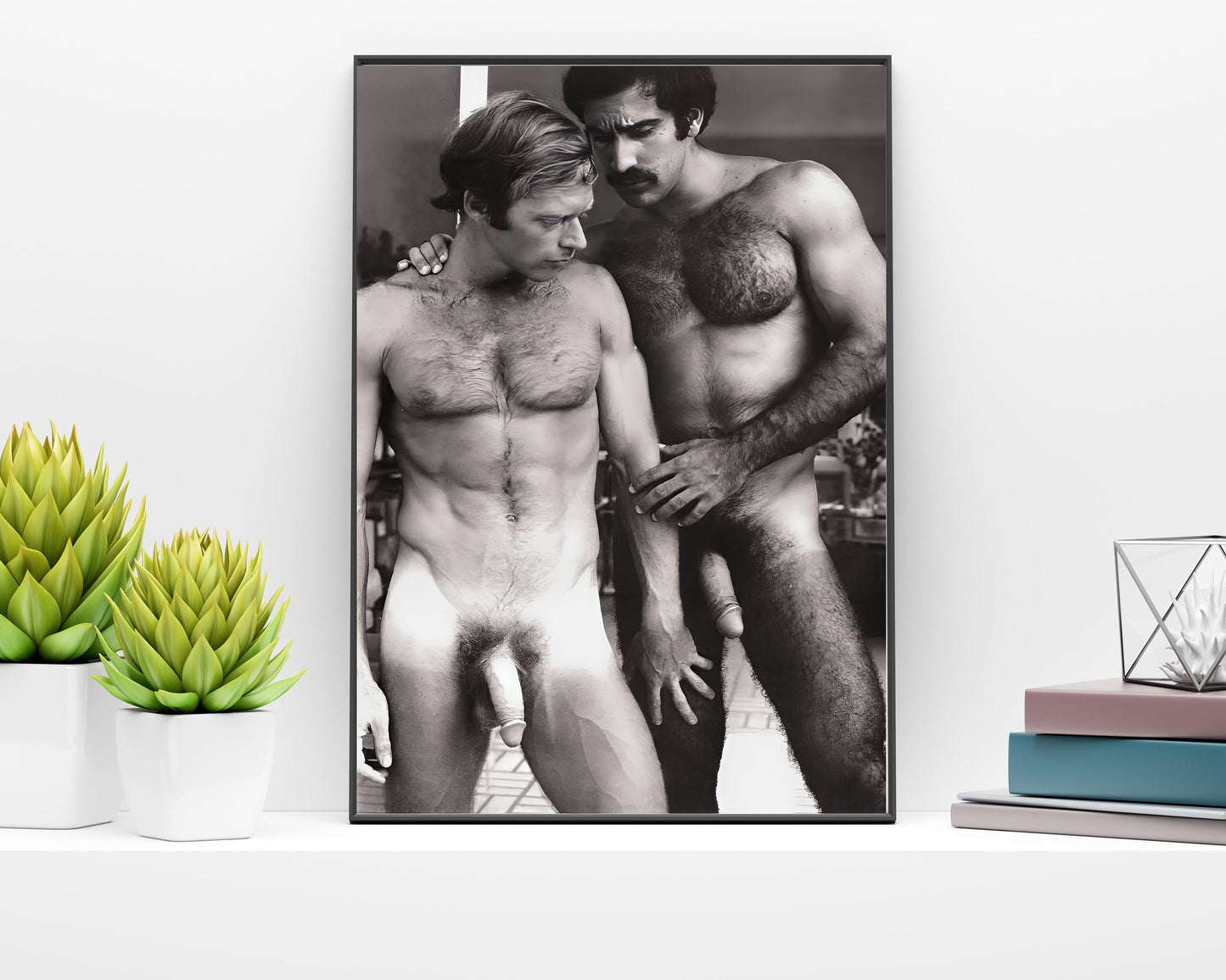 Gay Photo | Gay Photograpy | Gay Photo Shoot | gay Print | gay Poster | Vintage Gay Art | Gay Pictures ||