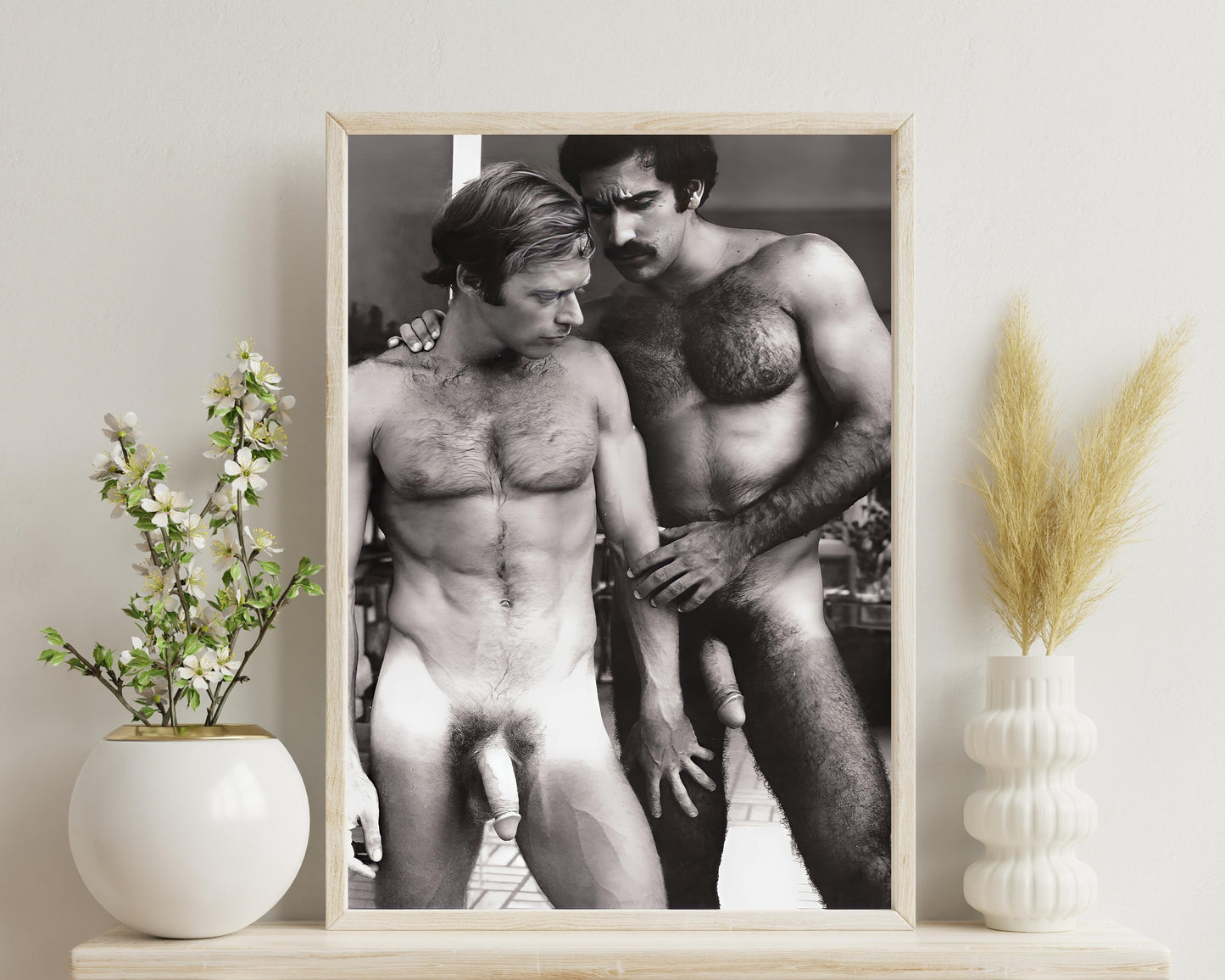 Gay Photo | Gay Photograpy | Gay Photo Shoot | gay Print | gay Poster | Vintage Gay Art | Gay Pictures ||