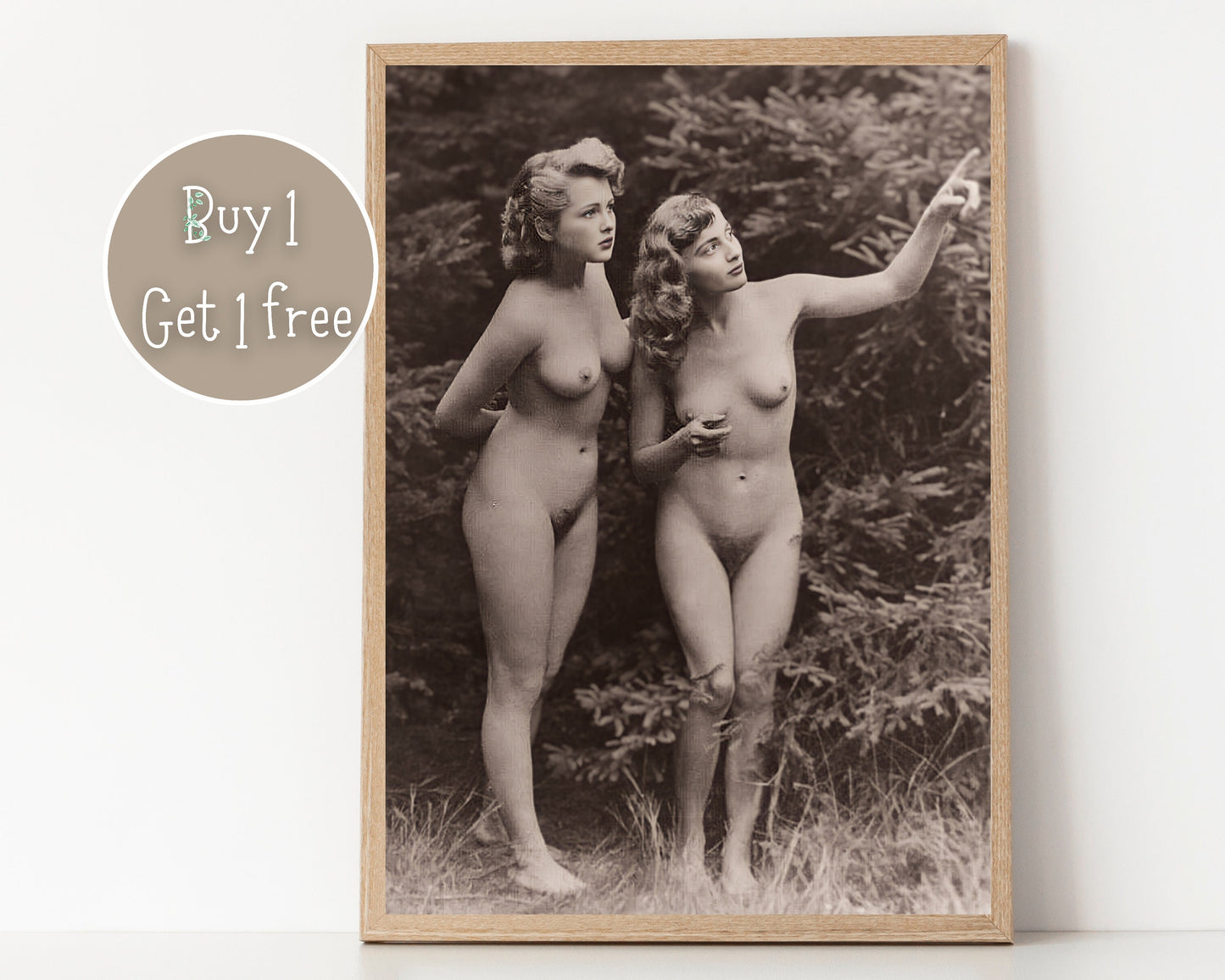 Lesbian Photo | Lesbian Photograpy | Lesbian Photo set | Lesbian Print | Lesbian Poster | Vintage Lesbian Art | Lesbian Pictures