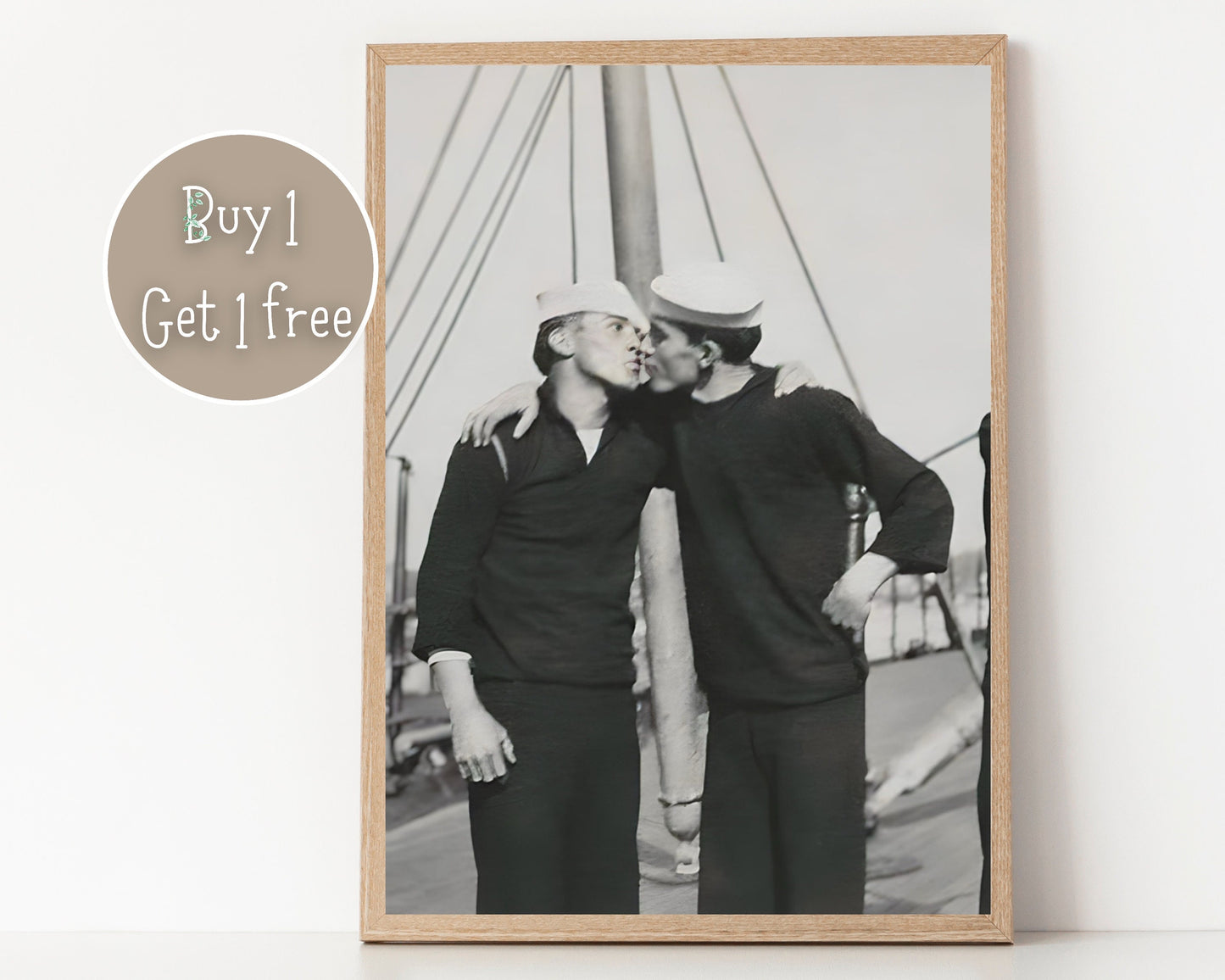 Gay Photo | Gay Photograpy | Gay Photo Shoot | gay Print | gay Poster | Vintage Gay Art | Gay Pictures