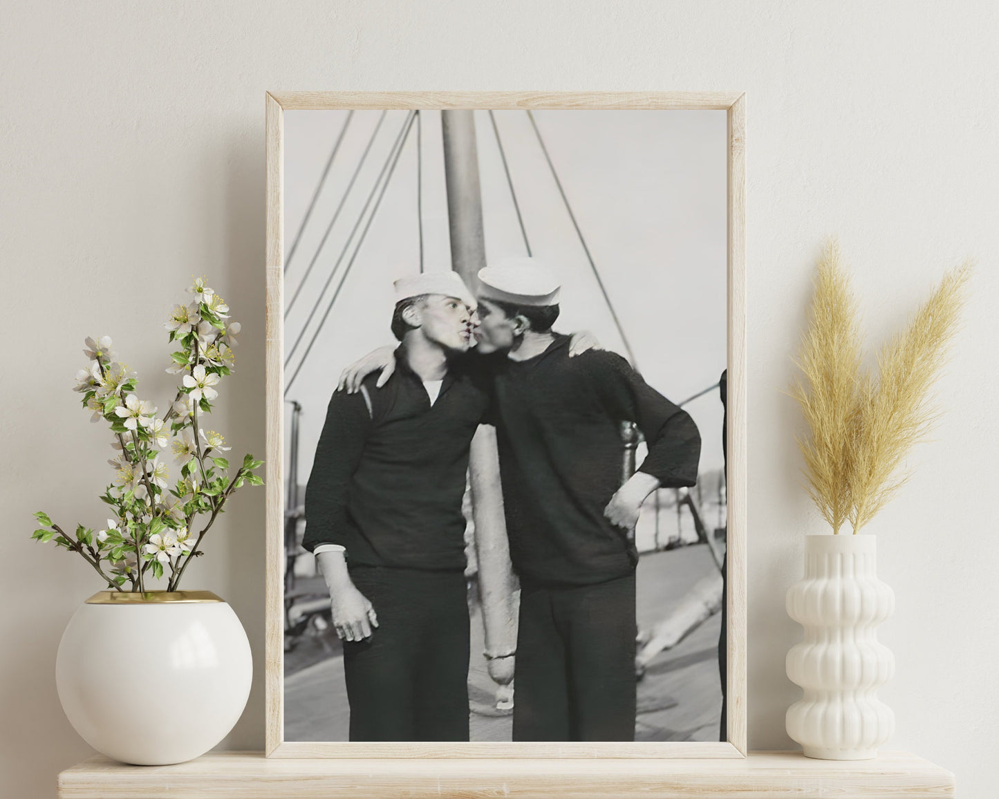 Gay Photo | Gay Photograpy | Gay Photo Shoot | gay Print | gay Poster | Vintage Gay Art | Gay Pictures