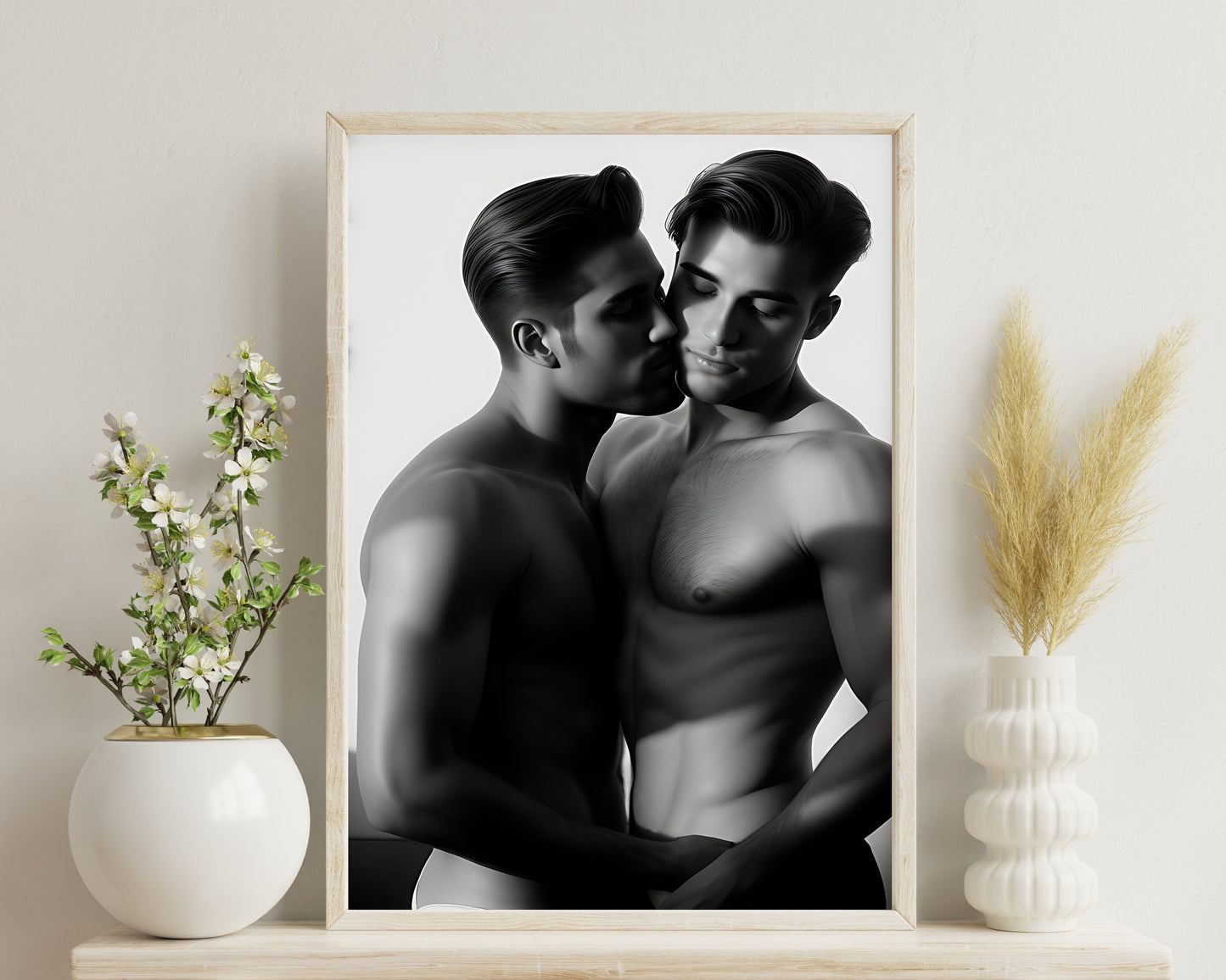 Gay Photo | Gay Photograpy | Gay Photo Shoot | gay Print | gay Poster | Vintage Gay Art | Gay Pictures