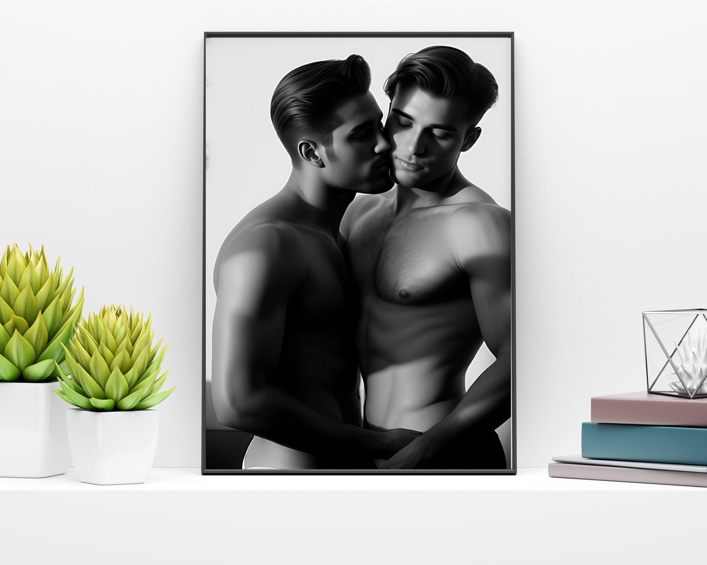 Gay Photo | Gay Photograpy | Gay Photo Shoot | gay Print | gay Poster | Vintage Gay Art | Gay Pictures