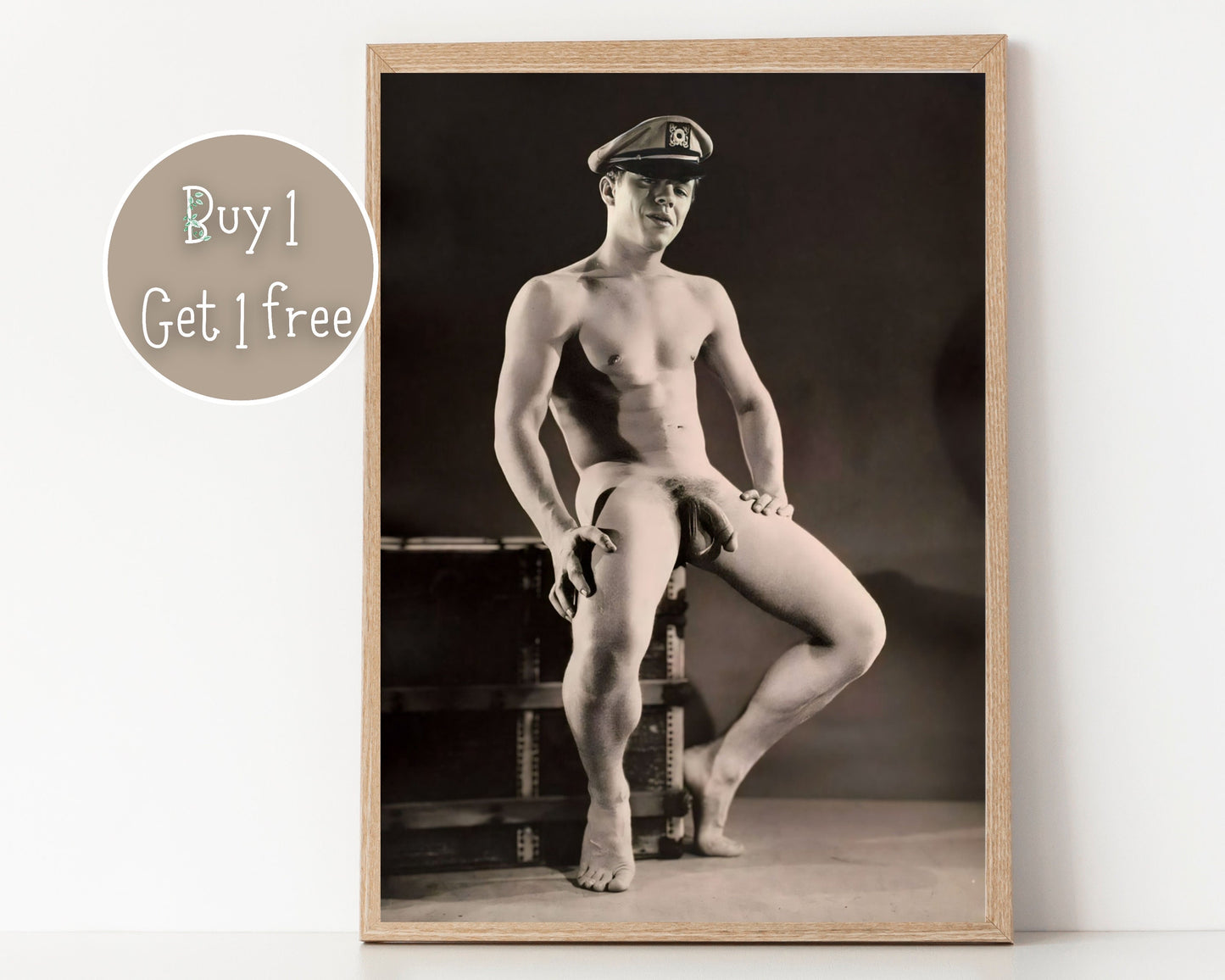 Gay Photo | Gay Photograpy | Gay Photo Shoot | Gay Print | Gay Poster | Vintage Gay Art | Gay Pictures